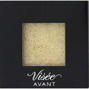 Visee AVANT(ヴィセ アヴァン) シングルアイカラー ETERNITY RING 007 1g