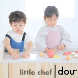 ޥ饽P3!dou?ڤΤ little chef ȥ륷 ޤޤ ޤޤ å  ѥ Ϥ   ˤλ λ  ץ쥼 ե ٥ӡ ֤ лˤ ٥ӡȥ  å Ҥɤ Ҷ 1 2 3