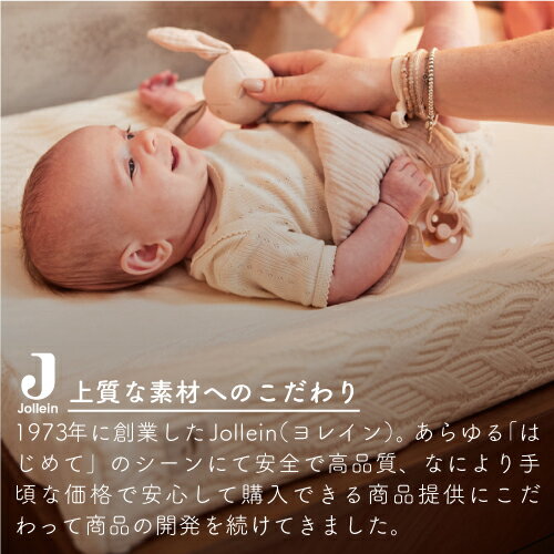 マザーズバッグ バックパック ママバッグ リュック おむつバッグ Jollein(ヨレイン) Diaper Bag Backpack Boucle 北欧ブランド ブークレ ふわふわ もこもこ おしゃれ 旅行 おでかけ よそ行き 出産祝い ギフト 赤ちゃん 2