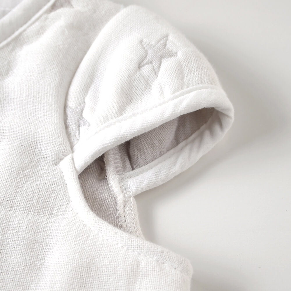 �ǥ���� 6�ť����� �٥ӡ��٥��� µ�դ� | ������ 50-70cm ���졼 10mois �֤���� ������ ������ ������ �л��ˤ� �л����� �٥ӡ����� �͵� �������� �� �� �� �ߡ�����̵����