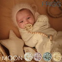 ＼マラソンP3倍!／【おしゃぶり 2個入り】FRIGG フリッグ Moon Phase Latex 2PC SET おしゃぶり お出かけ 持ち運び 出産準備 ベビー 赤ちゃん 出産祝い ギフト 男の子 女の子 北欧 おしゃれ シンプル くすみカラー デンマーク 天然ゴム 0-6ヵ