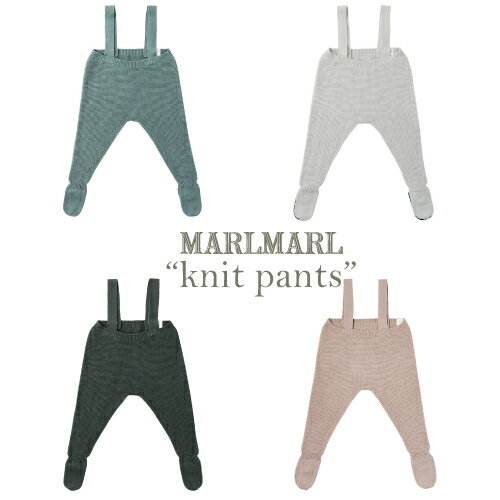 }[}[ | knit pants [EbsO]jbgpc { 0 - 2 xr[ tH[} j̎q p[X Ԃ  xr[ LbY MARLMARL ̎q oYj lC   ~ H v[g Mtg  