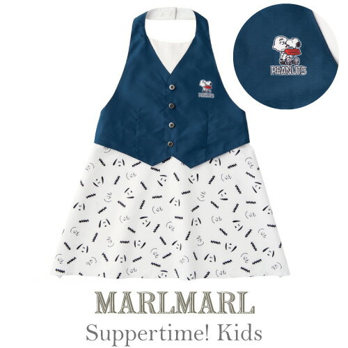 yKids HGvz}[}[MARLMARL peanuts s[ibc Xk[s[ (3-6) 100-110cm yruz yHGvz yMtgz yLbYz