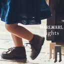 【P2倍】マールマール MARLMARL tights タイツ 赤ちゃん ベビー リブ 新生児 男の子 女の子 3ヶ月~2歳 出産祝い フォーマル 結婚式 ベビー 保育園 入園準備 ホワイト 白 チャコール 秋 冬 滑り止め 無地 シンプル アプリコット 2トーン 切り替え