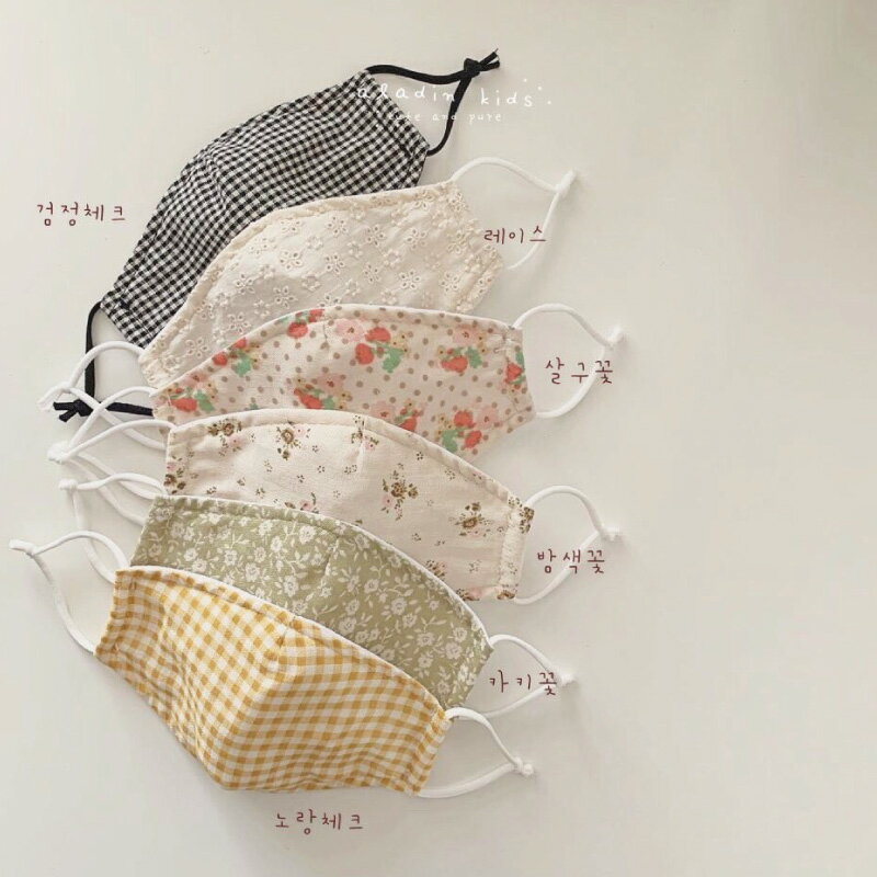 �ڹ�Ҷ��� �ե��å���� �ޥ����ڥ᡼���إ��ġ� �ڹ� ���ɤ��� �֤���� ���λ� �ˤλ� �٥ӡ� ���å� ����˥� ��ǥ����� mom 1������