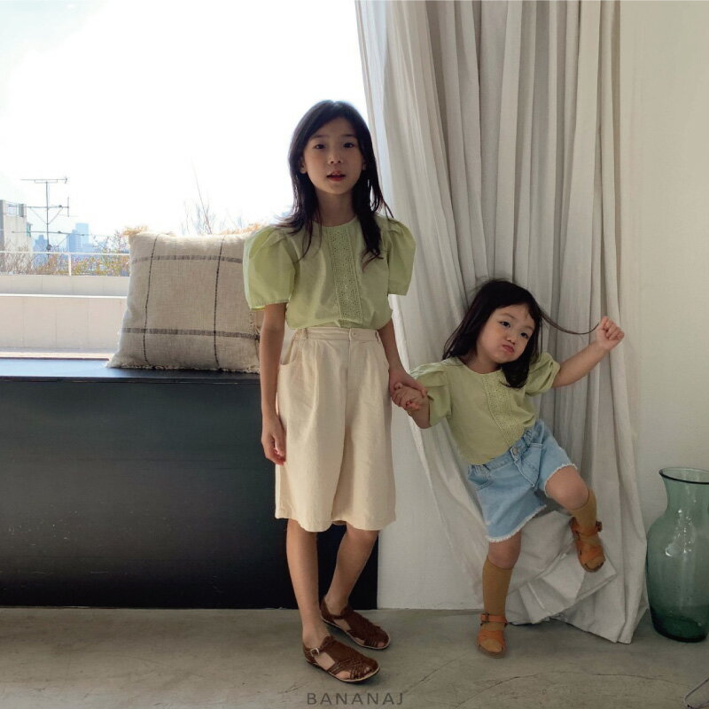 �ڹ�Ҷ��� �졼���֥饦�� kids �ڥ᡼���إ��ġ� �ڹ� ���ɤ��� �֤���� �٥ӡ� ���å� ����˥� ���λ� �ȥåץ�