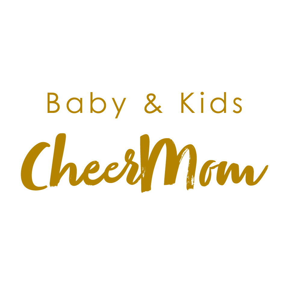 Shop icon