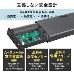 cheeroPowerPlus5Premium20000mAh