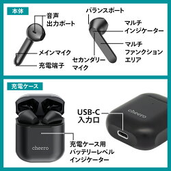 cheeroWirelessEarphonesLightStyle2