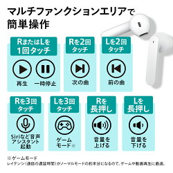 cheeroWirelessEarphonesLightStyle2