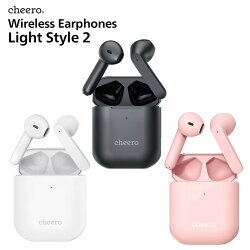 cheeroWirelessEarphonesLightStyle2