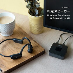 cheeroWirelessTransmitter+pinoset