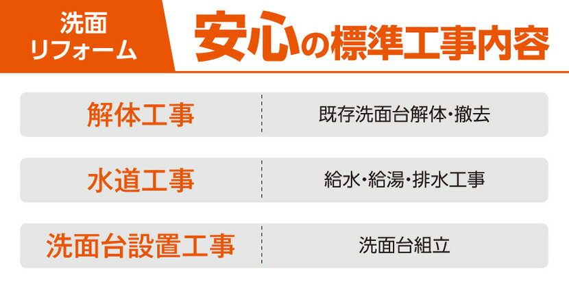 �ꥯ���롡���̲����桦PV���꡼���ڥ�ե�����ɸ�๩������۴ָ�75cm LIXIL PV1N-755SYN/MPV1-753TXJU