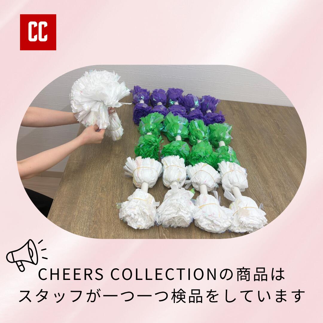 ��3.5�������������ݥ����͵��Υ�������ݥ��3.5������Υߥ˥ݥ��о졪Ķ���̤Ϥ��Τޤޡ�����˴ݤ��ƥ���ѥ��Ȥˡ�