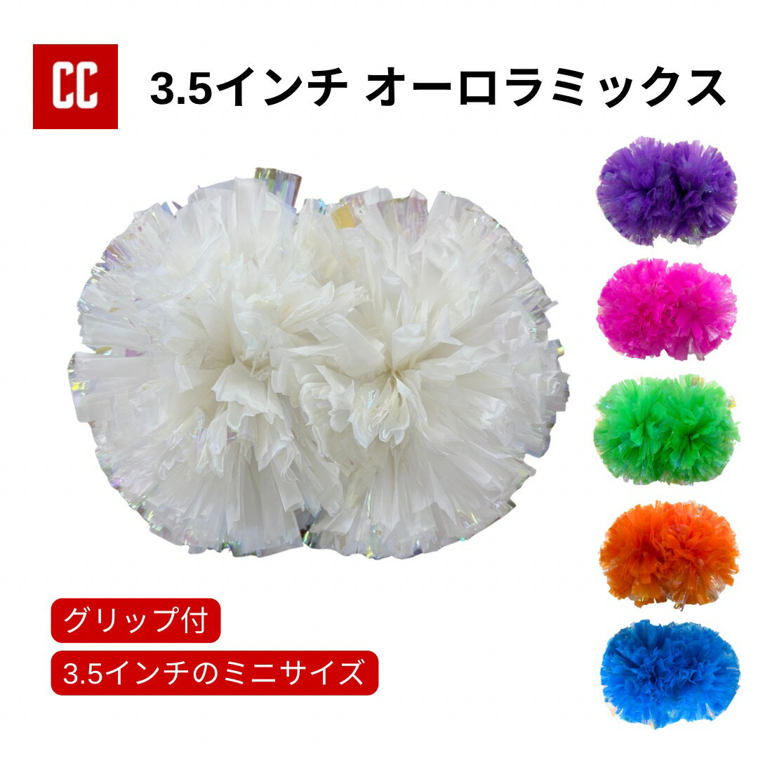 ��3.5�������������ݥ����͵��Υ�������ݥ��3.5������Υߥ˥ݥ��о졪Ķ���̤Ϥ��Τޤޡ�����˴ݤ��ƥ���ѥ��Ȥˡ�