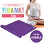 ڸ:3mmסۥ 襬ޥå ѡץ [ ȥ졼˥󥰥ޥå ޥå ۥåȥ襬 襬  ץå 襬 yoga mat å եޥå ʢ ԥƥ ޥåȥå ư  ]