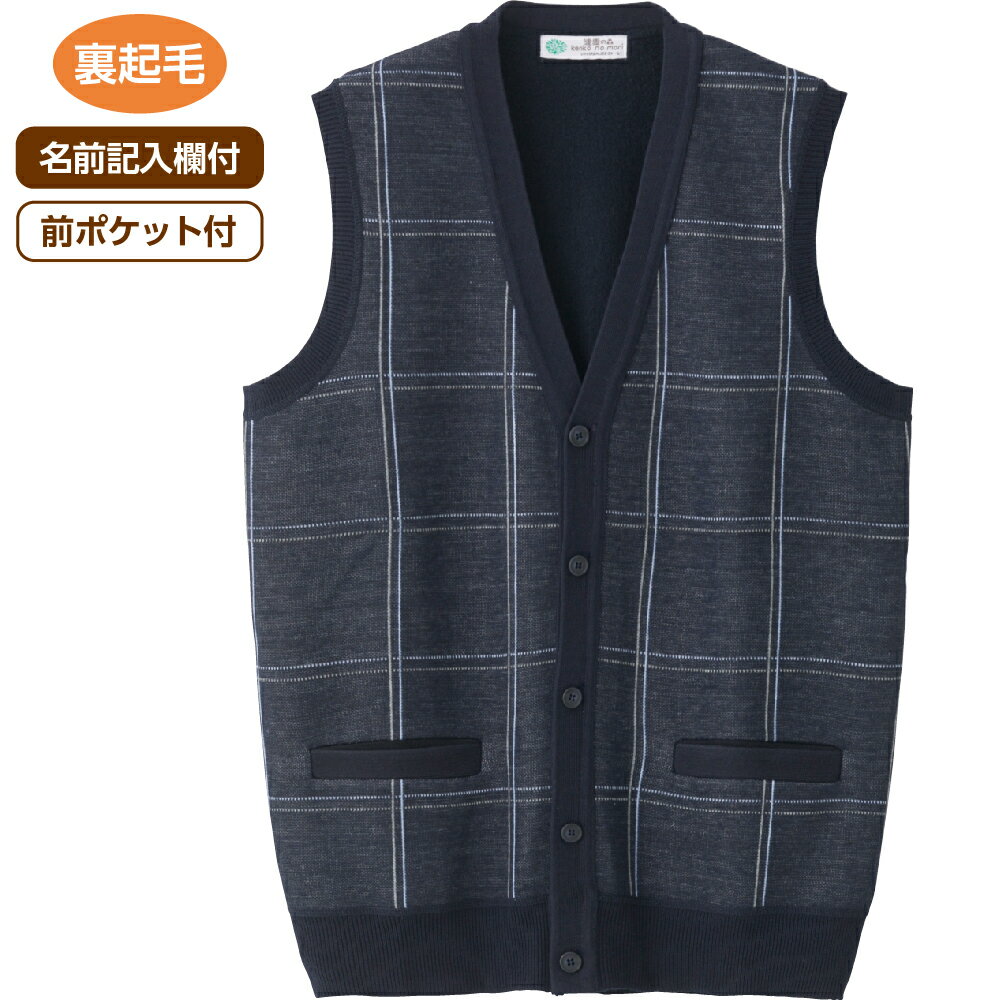 【3%オフクーポン配布中】 THEORY セオリー メンズ 半袖シャツ M0196528 001