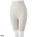 高齢者 下着 女性 スパッツ オールシーズン 全2色 M-LL 【 紙パンツ対応5分丈ボトム K20 】 母の日 誕生日プレゼント ギフト シニア レディース 祖母 おばあちゃん 60代 70代 80代 90代