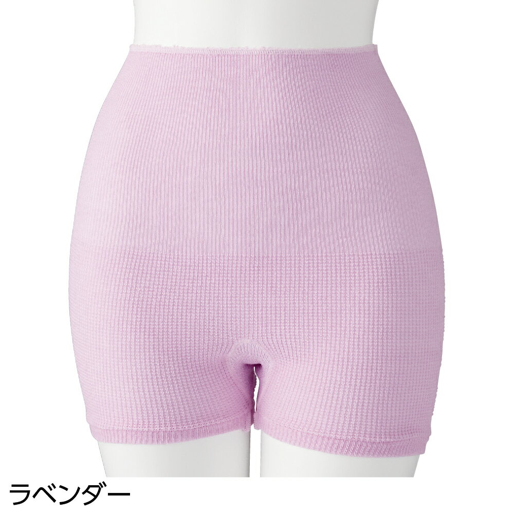 高齢者 下着 女性 パンツ オールシーズン 全3色 S-M/L-LL 【 ふわふわフィットホルダーパンツ K20 】 母の日 誕生日プレゼント ギフト シニア レディース 祖母 おばあちゃん 60代 70代 80代 90代