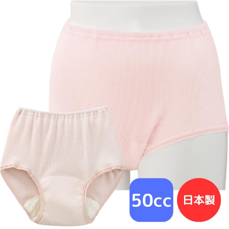  Ǣϳѥ 2 M-LL  ¿Ŭ硼 K22  䤹   ˥ ǥ  Ф 7...