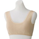 高齢者 下着 女性 ブラジャー レデ