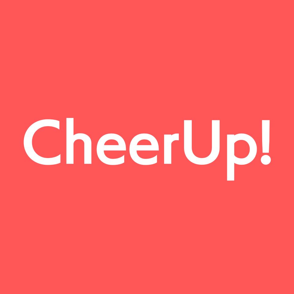 Shop icon