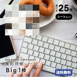 【送料無料】CheeseGENIC Bigサイズシート 2024年版 撮影背景シート 背景ペーパー 軽量 安心品質 反射抑制素材 おしゃれ ネット販売 デジカメ キャンペーン プロ仕様 業者様向け