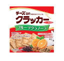 サンコー 胚芽スティック 180g×16袋(1ケース) 箱売りまとめ買い送料無料