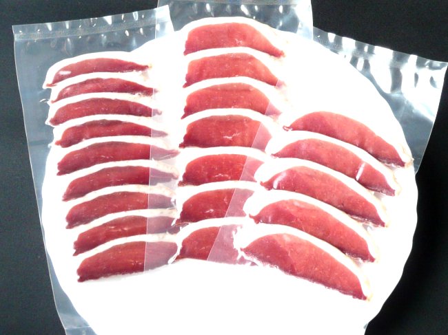 ϥΡޥ륹饤ʳΥץ塼ȡࡡ25g3ѥå ʡ ⻺ Ŀ ХХ꡼ ָ Ĥޤ