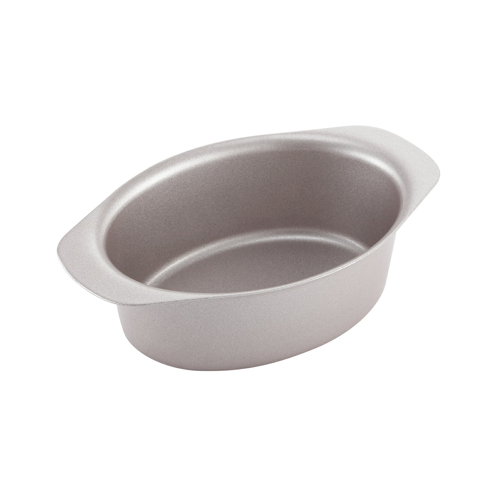 CHEFMADE ケーキ型 パン型 ミニ ノンスティック(8.8*7.8*3.5CM)