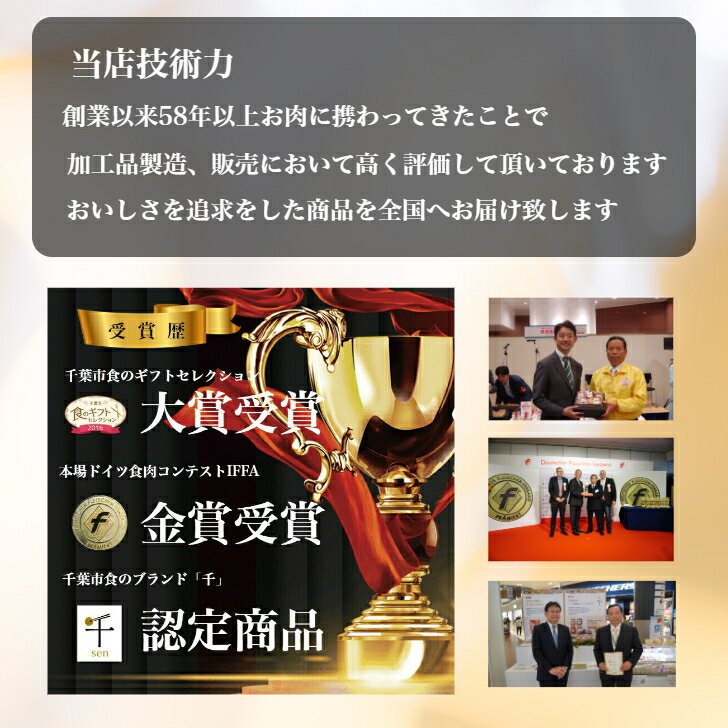 ���ˤ� £�� �ʰ����� �����µ�100% �ϥ�С��� 2�ġ�140g ���å� �� �ꤴ�� ������ �����ѥå� ���� �����󤻥���� ���� ��� ���塼����