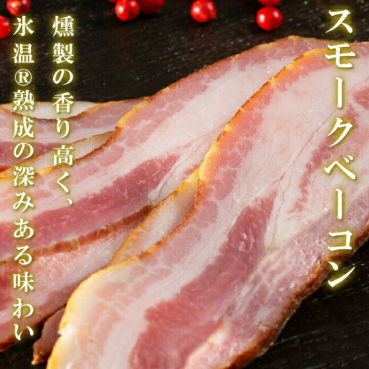 ޤ񻺴ʰ١80g5ѥååɹĤޤߥåߤ󤻥᥷եߡȥ