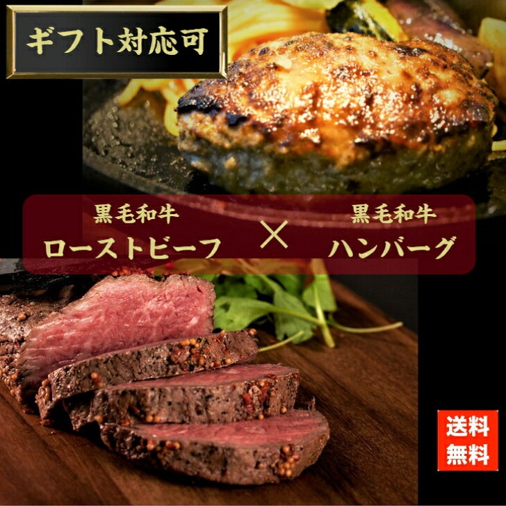 ޤ£ˤ£ʪϥС4ĥȥӡ2ĵ͹礻µ񻺥եȼꤴ͸ѥåप󤻥饸塼̵եߡȥ