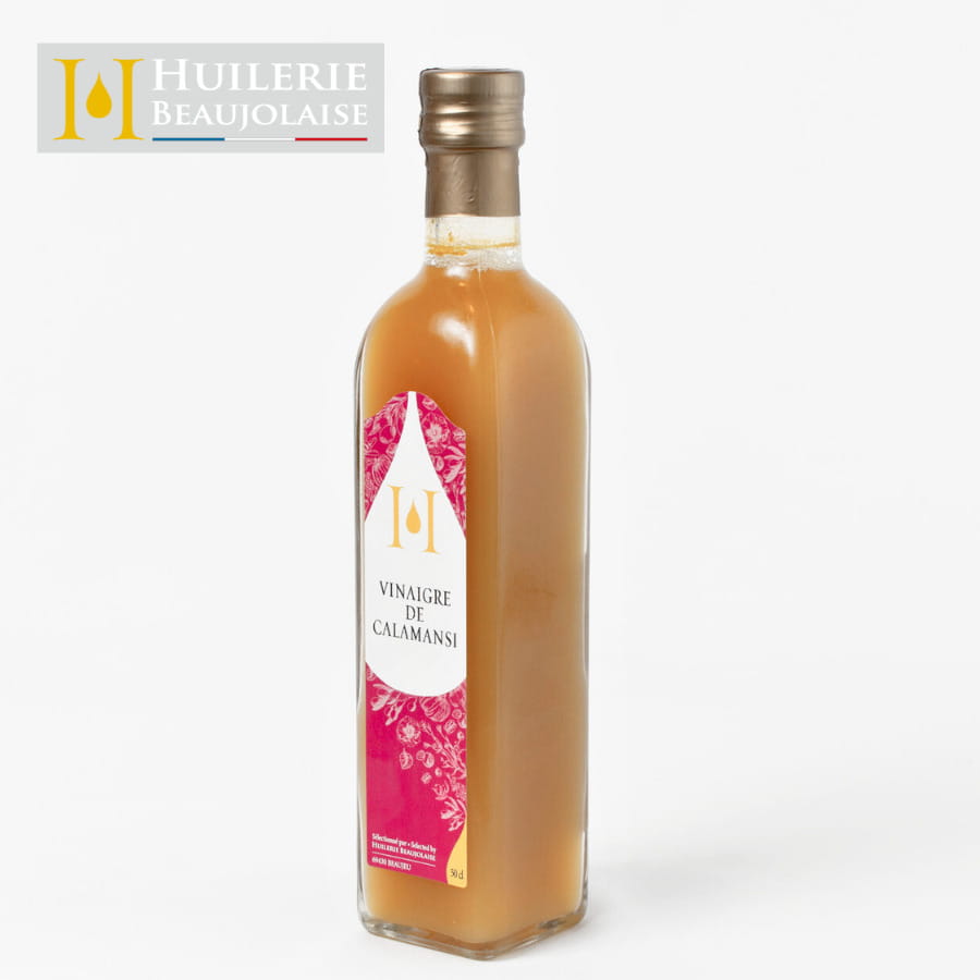 ޥ󥷡 ӥͥ 500ml ƥƥ ͥ HUILERIE BEAUJOLAISE ե롼ĥӥͥ ե 楤꡼ ܥ졼  