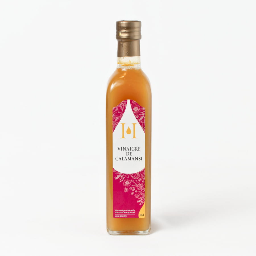 ����ޥ󥷡� �ӥͥ��� 500ml ���ƥ��ƥ� �����ͥ��� HUILERIE BEAUJOLAISE �ե롼�ĥӥͥ��� �ե�� �楤��꡼ �ܥ���졼�� ��� ������