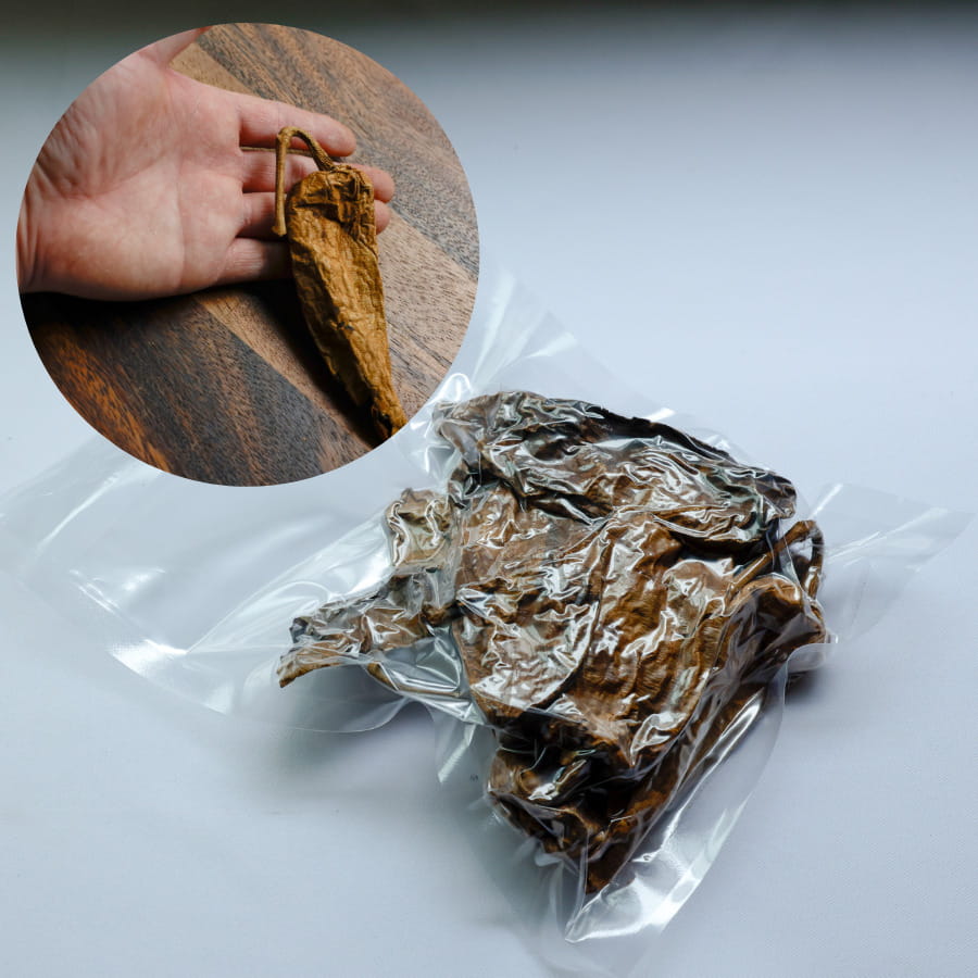 ���� ���ݥȥ� 100g �ᥭ���� ��ɻ� �Ȥ����餷 �ȥ����饷 ���� ���� ���� ������ �ᥭ������ �ɤ� ���� ���륵