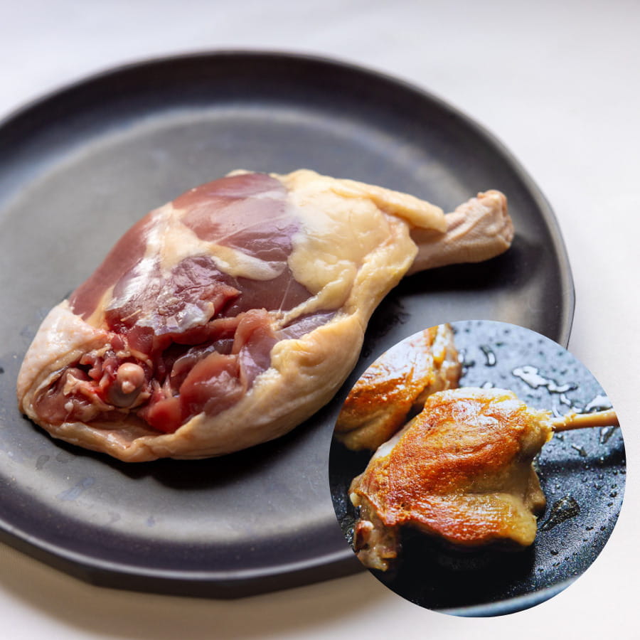 ���դ� �� ��� �� 1�� ������Х졼 �� 1����250g �ե������ ����ե� ����� ���� ���졼 ���� ����