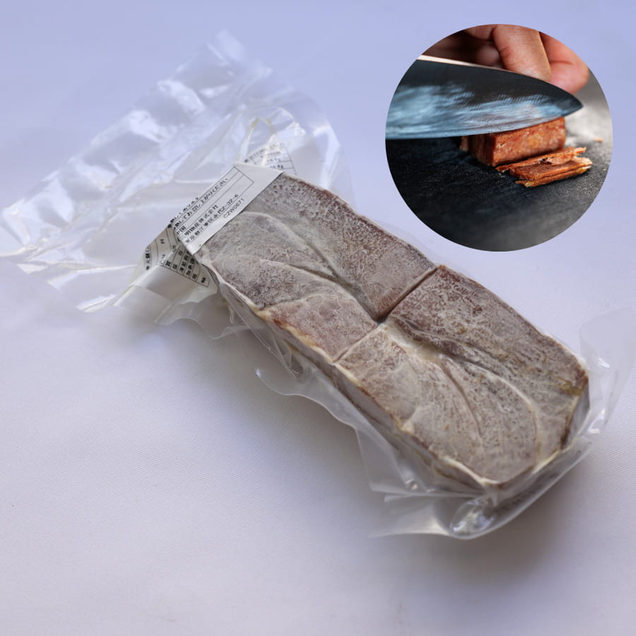 ��ڥϥ� �֥��å� 300g ���� ���󥫥ϥ� ��� ���� ��ڥ�����