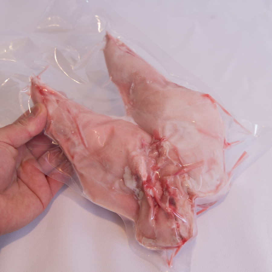 ���奤�� �� ��ѥ� ���ڥ��� �� ���� 2�� ���� 1�ܤ�������200~250g ������ ���դ� ����� ��̳�� �ץ� �ե�� ���� ������