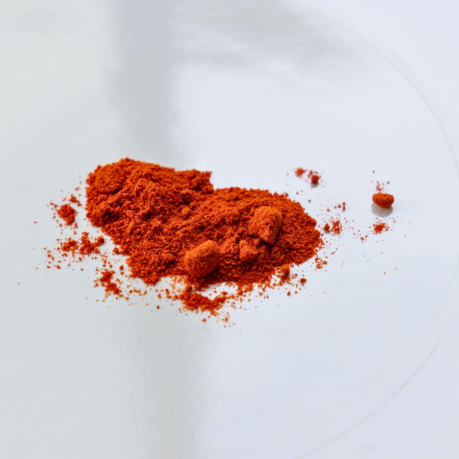 ���⡼���ѥץꥫ�ѥ����� �ԥ���� �� ���ꥢ 370g La Dalia ���ڥ��� ���ѥ��� ����������