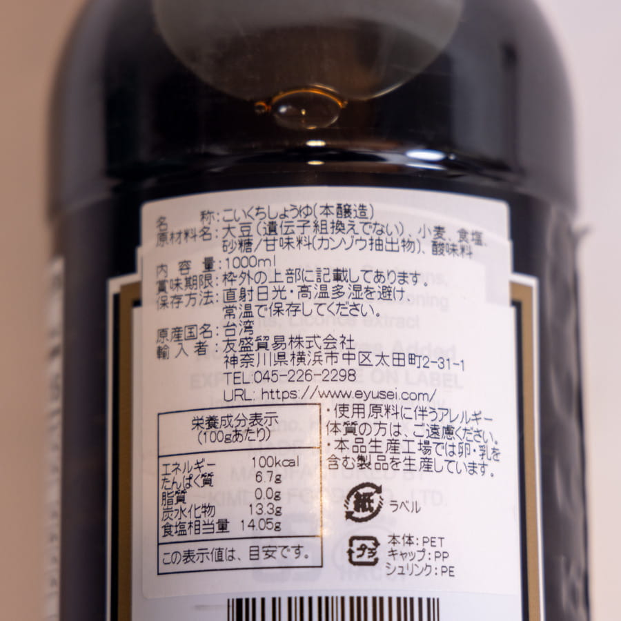 �������� ����ǻ������(�ܾ�¤) ǻ�����礦�� �Ȥ��ߏ���� ������ ���� ϥ���� ����(����ӥ�) �� �֤�����