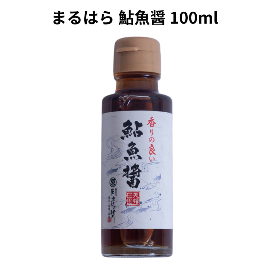 キッコーマン　こいくちしょうゆ　500ml　1本