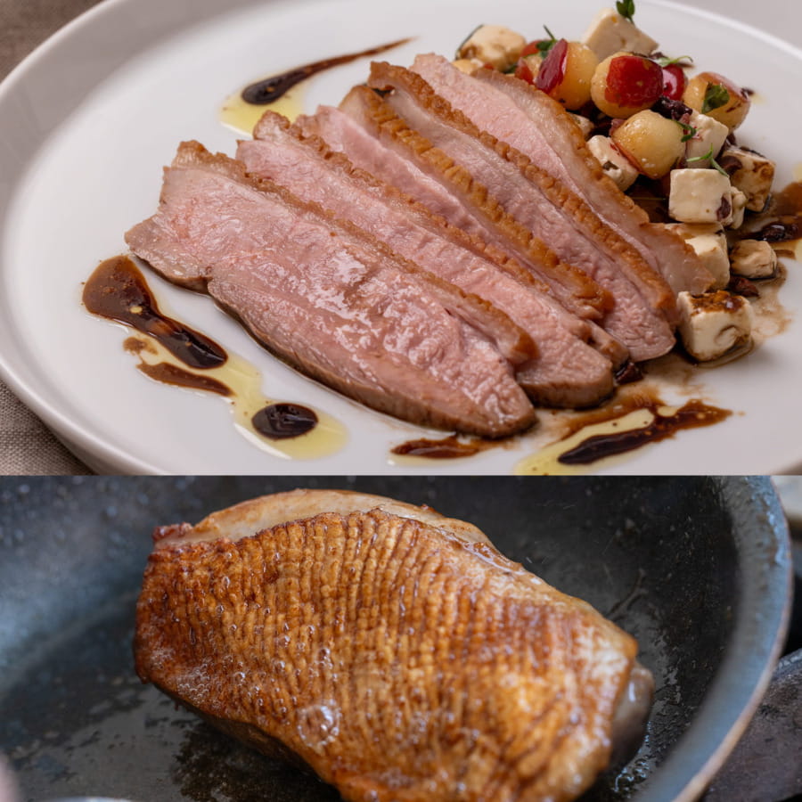 �� ������ (�����) �֥��å� ���� 1�� ��200~250g ������ ������Х졼�� ���� �� �ե��� �ե������ �������� �����ڶ��� �ץ� ���� ��̳��