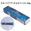 スカーリア アンチョビ ペースト 60g チューブ イタリア 料理 パスタ バーニャカウダ ソース 1