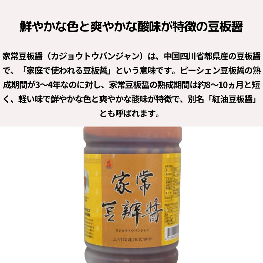 �Ⱦ�Ʀ�ľ� 1kg ����ʪ��