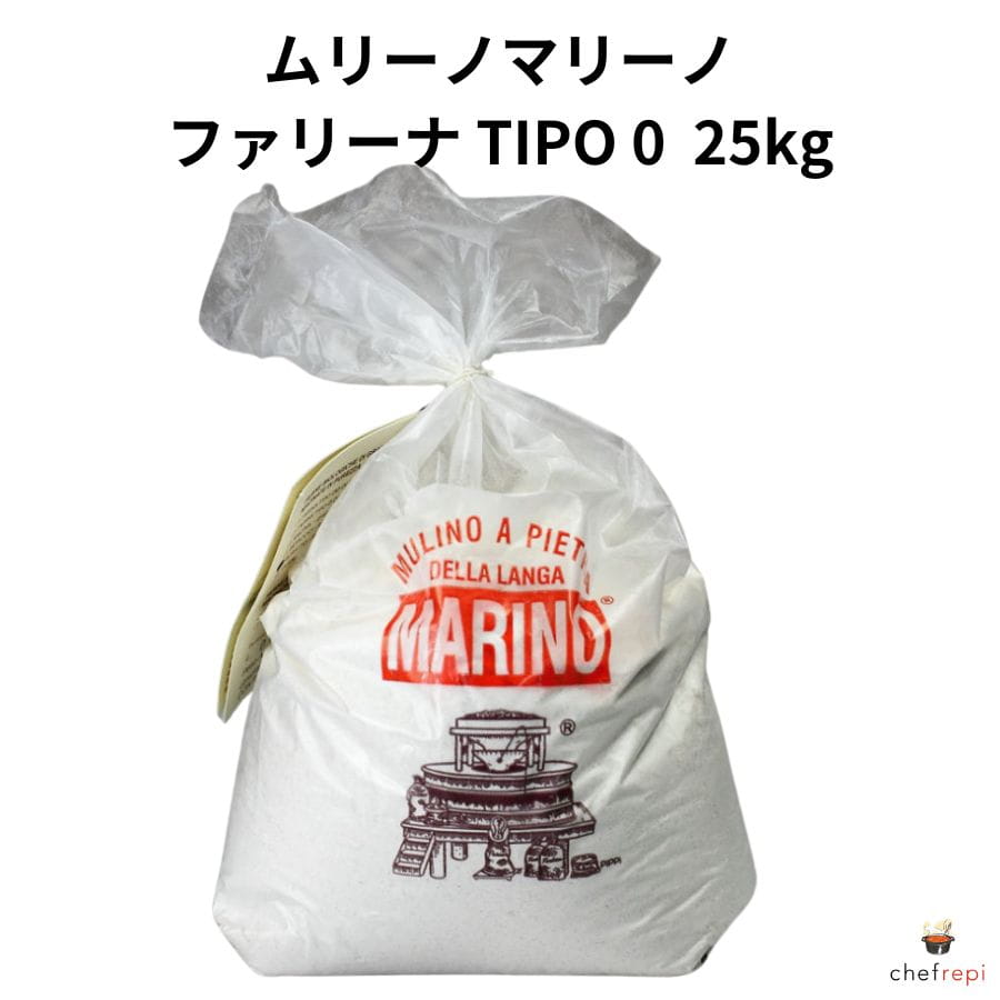 ꡼Υޥ꡼Υե꡼ TIPO 0ʴ 25kg