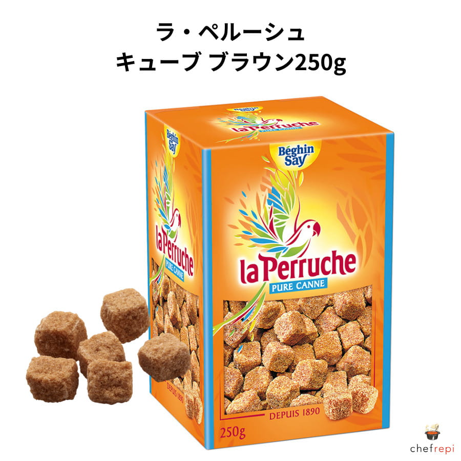 顦ڥ롼 塼 ֥饦250g Ѻ