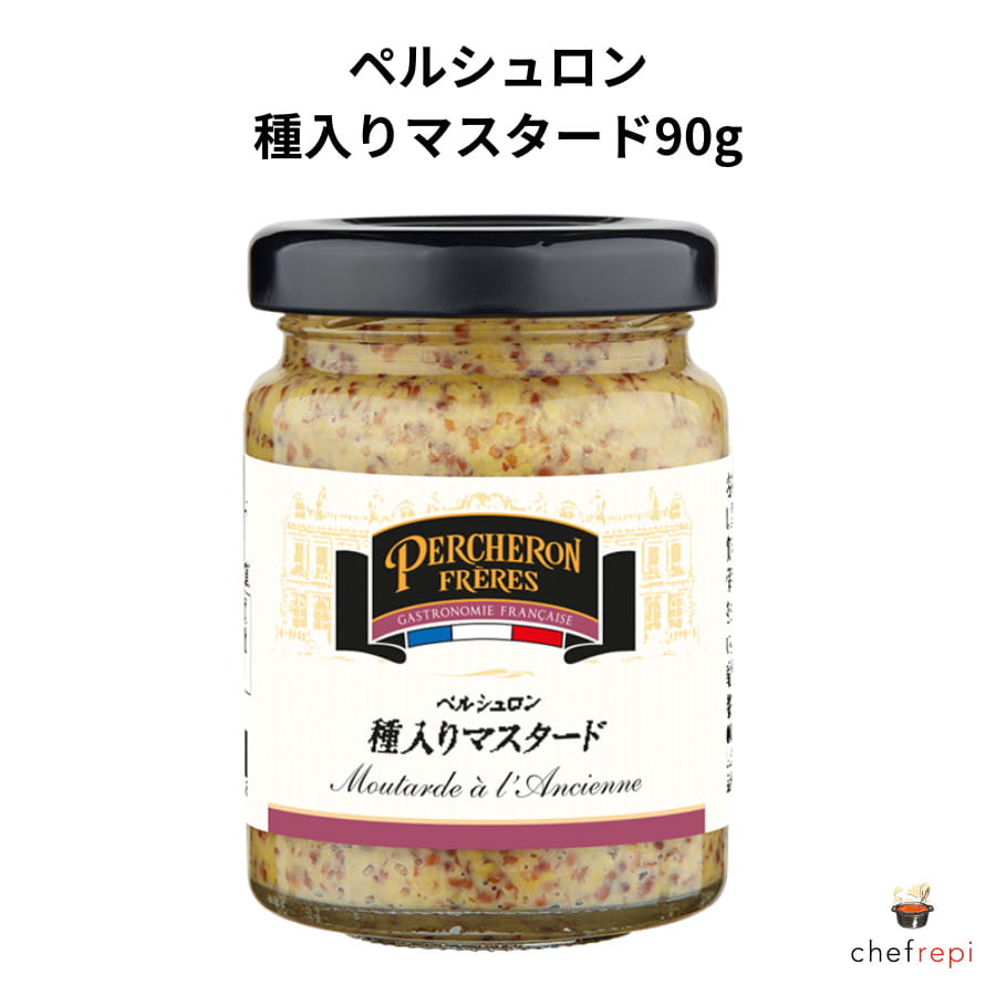 ڥ륷 ޥ90g γ