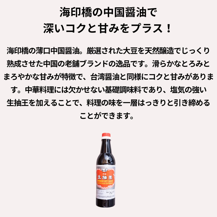 ������ ���겦 750g ������