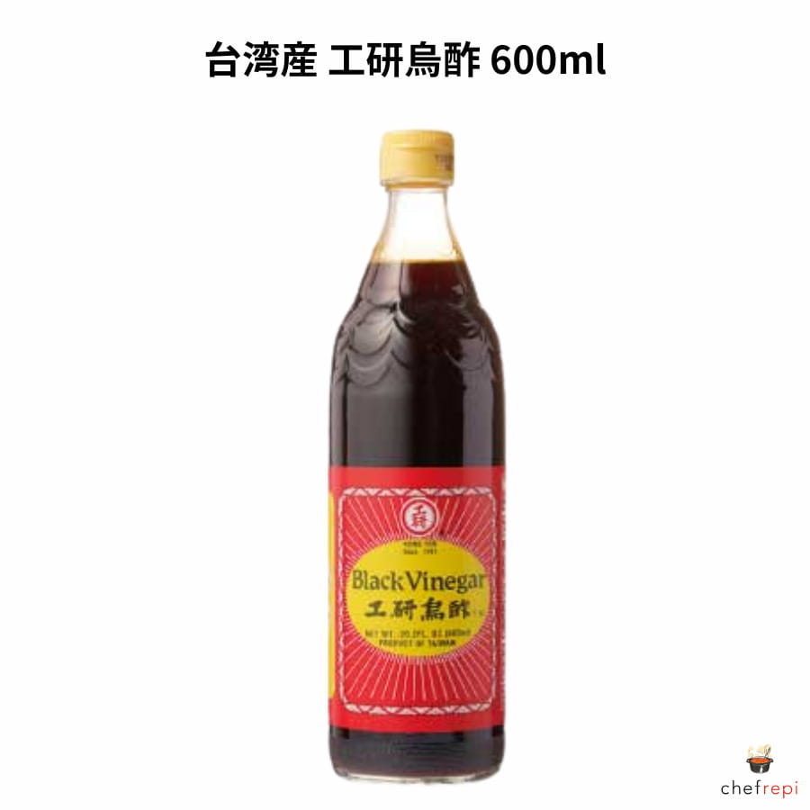 pY HG| 600ml (|)